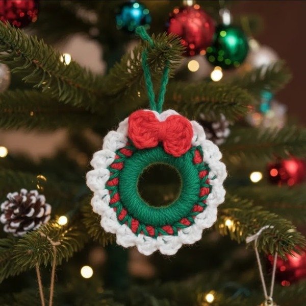 Miniatura de producto - 6