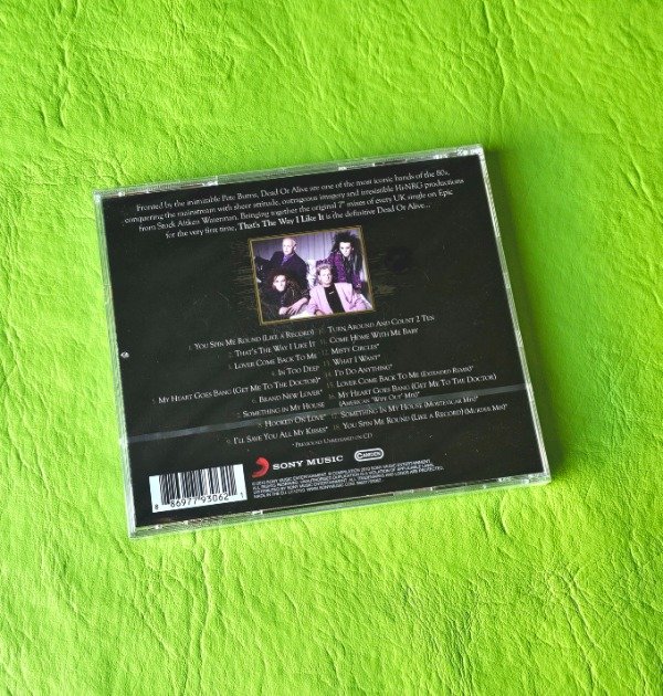 Miniatura de producto - 1