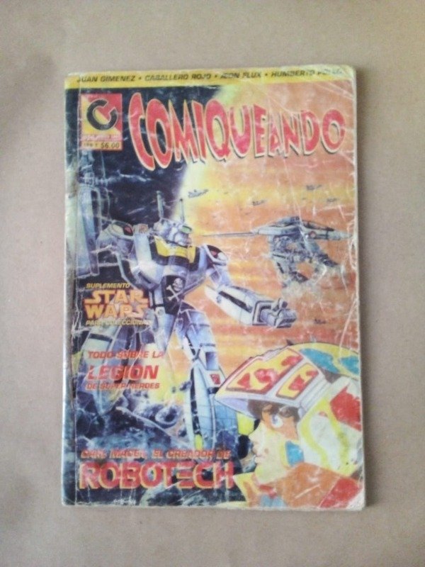 Miniatura de producto - 1