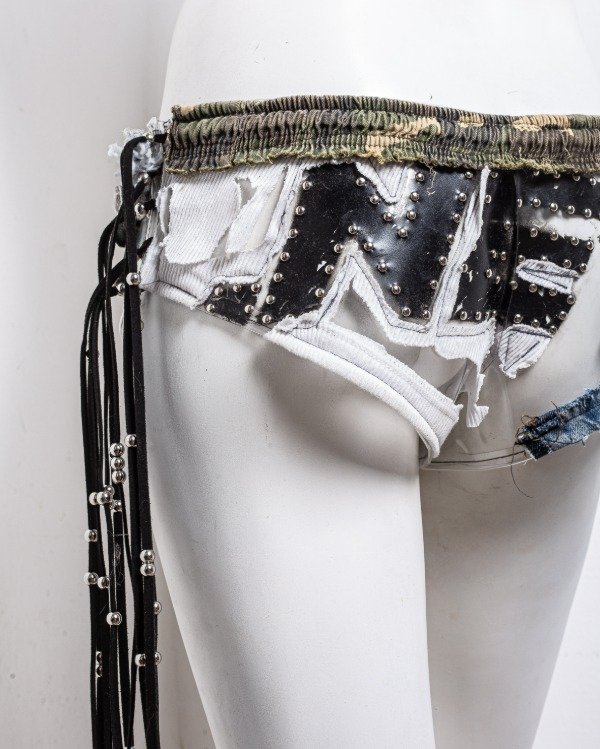 Miniatura de producto - 5