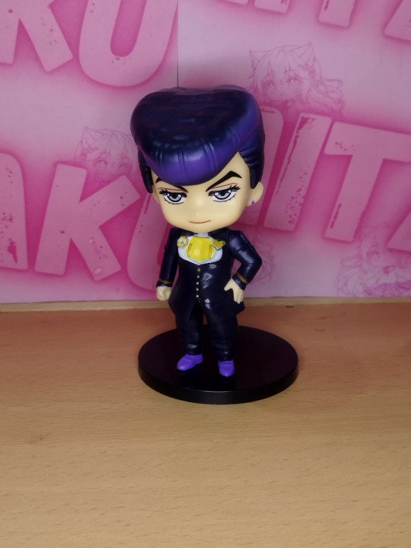 Miniatura de producto - 3