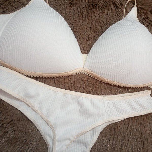 Producto - Ale 105 - 2