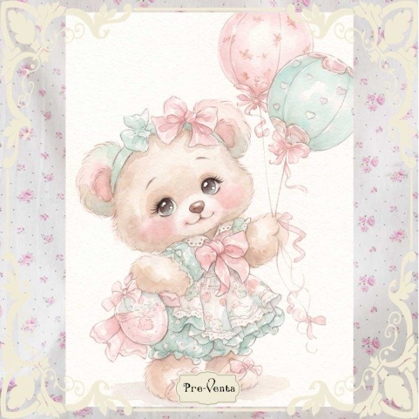 Producto - Linea Paneles - Arte Textil Sanador 045