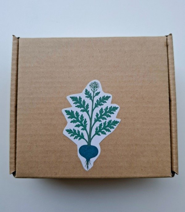 Miniatura de producto - 3