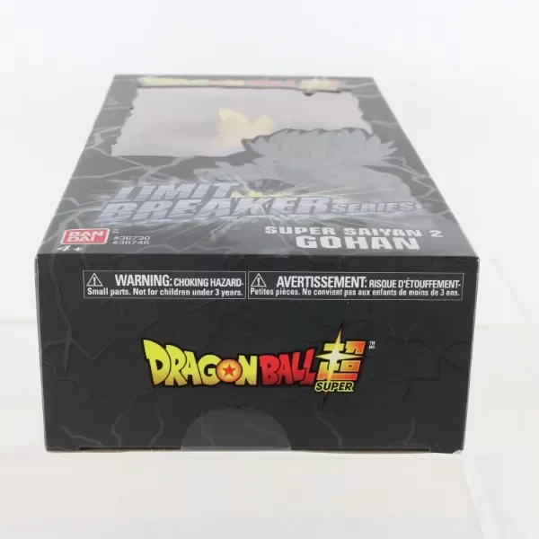 Miniatura de producto - 7