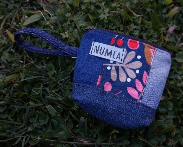 Producto - Necessaire chico kiple
