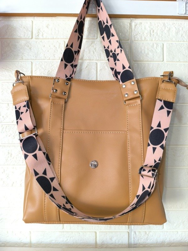 Producto - Bolsos Universitarios