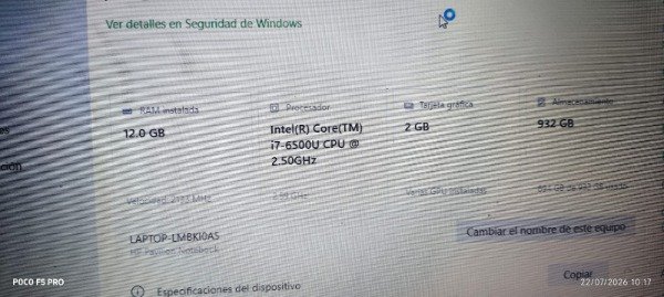 Miniatura de producto - 5