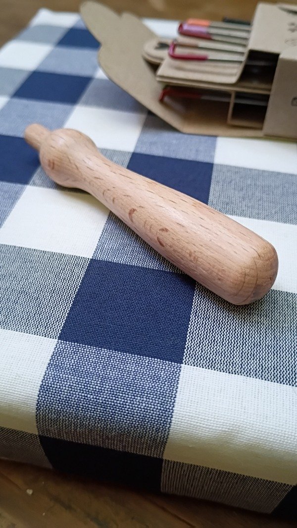 Miniatura de producto - 2