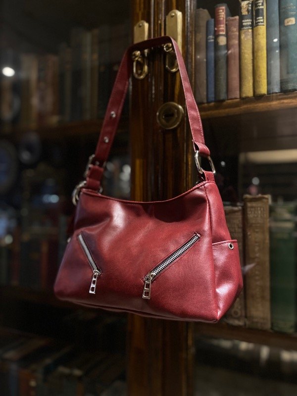 Producto - mini bag maria