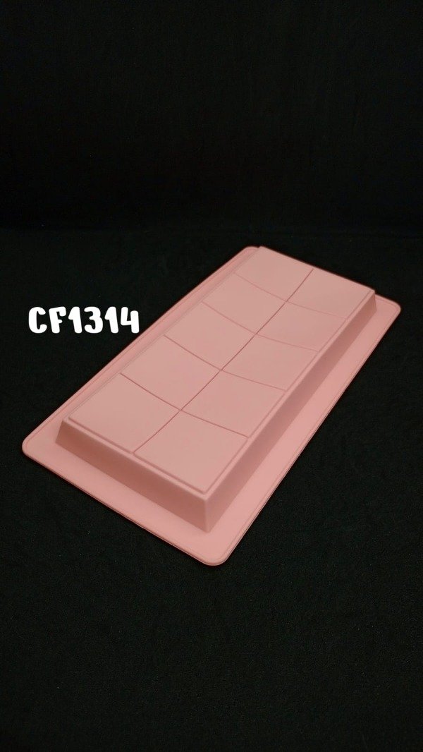 Producto - TABLETA DUBAI