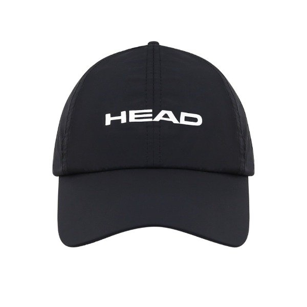 Producto - GORRA HEAD 32133 - 2