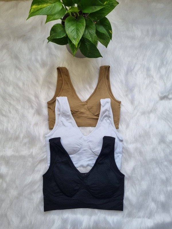 Producto - Top Deportivos (El precio es por Docena)