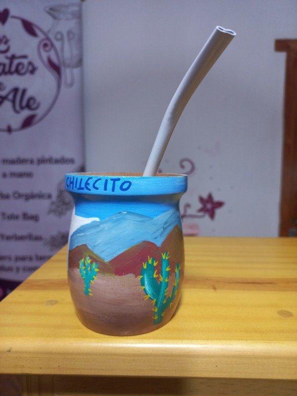 Miniatura de producto - 4