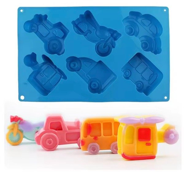 Miniatura de producto - 1