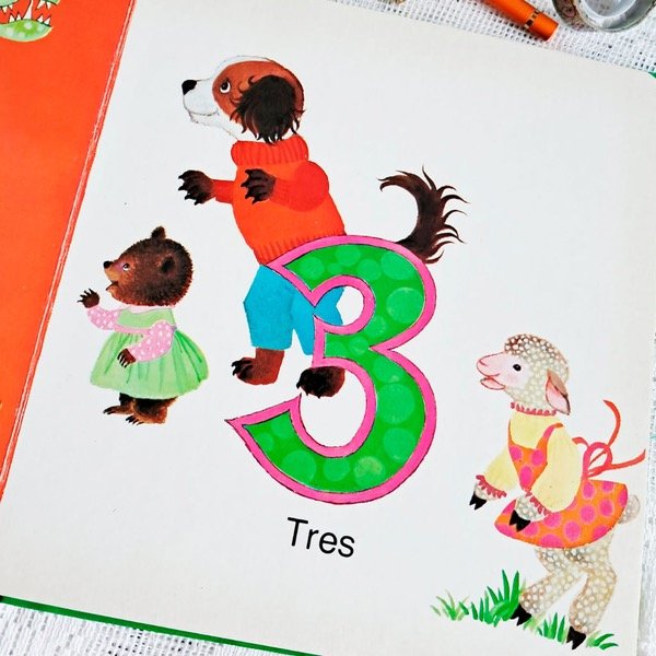 Miniatura de producto - 6