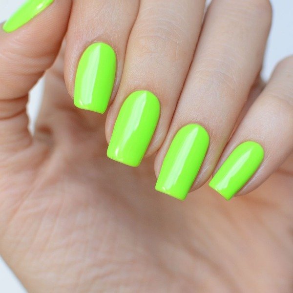 Producto - Gel Color Pink Mask Maya 363