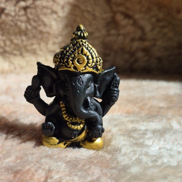 Producto - Ganeshas Mini - 11