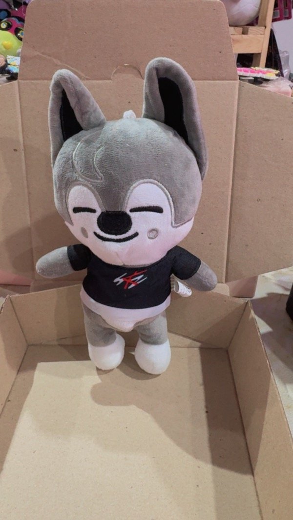 Miniatura de producto - 1