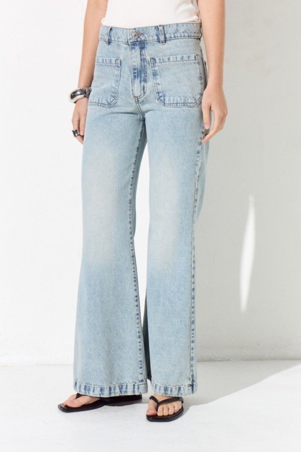 Producto - Jean Torrent St Marie