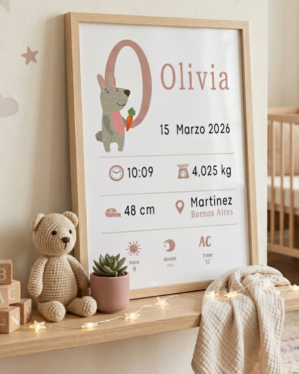 Miniatura de producto - 9
