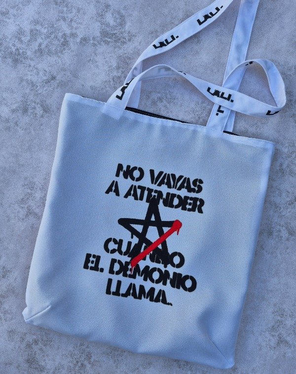Tote lali