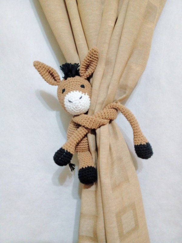 Imagen de producto - 2