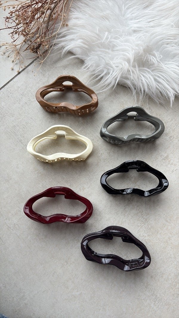 Producto - Broches g