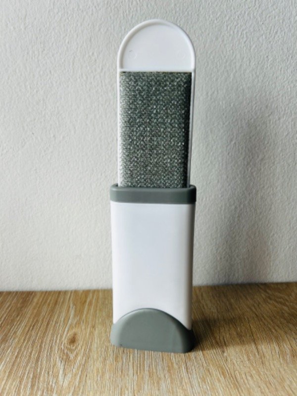 Producto - Saca pelusas con estuche portable - 1
