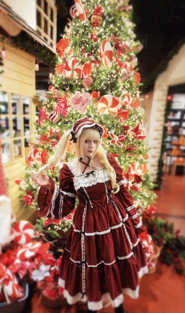 Miniatura de producto - 1