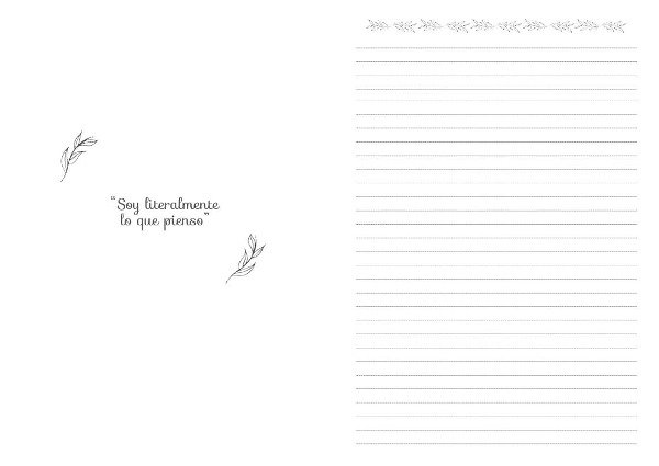 Producto - Agenda dos dias por carilla 2027 - ARCHIVO DIGITAL - 3