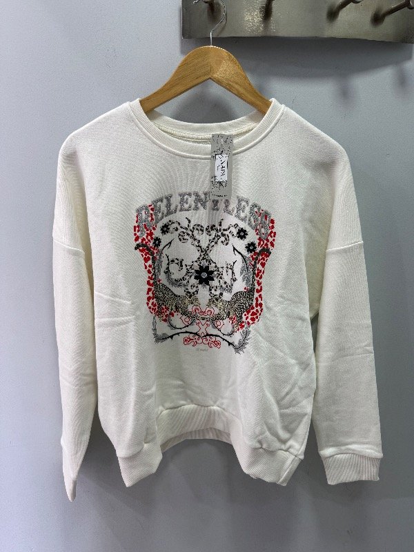 Producto - Buzo Ibis StMarie