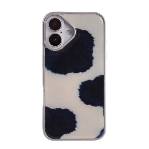 Producto - CASE BLURRY COW - 2