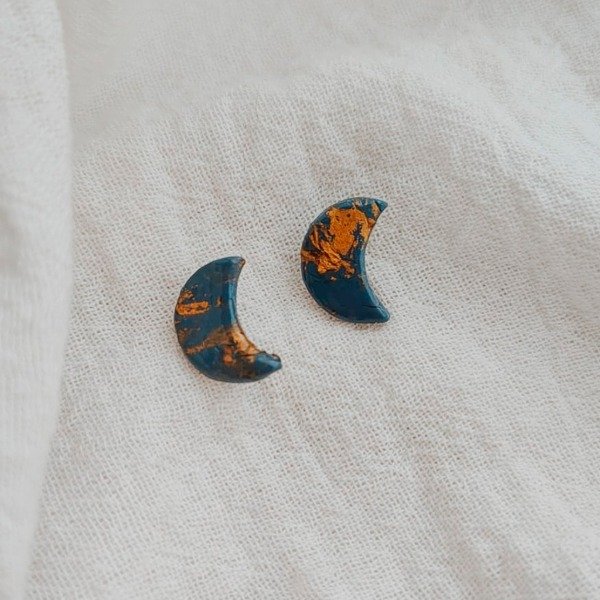 Producto - HOJAS DE LUNA