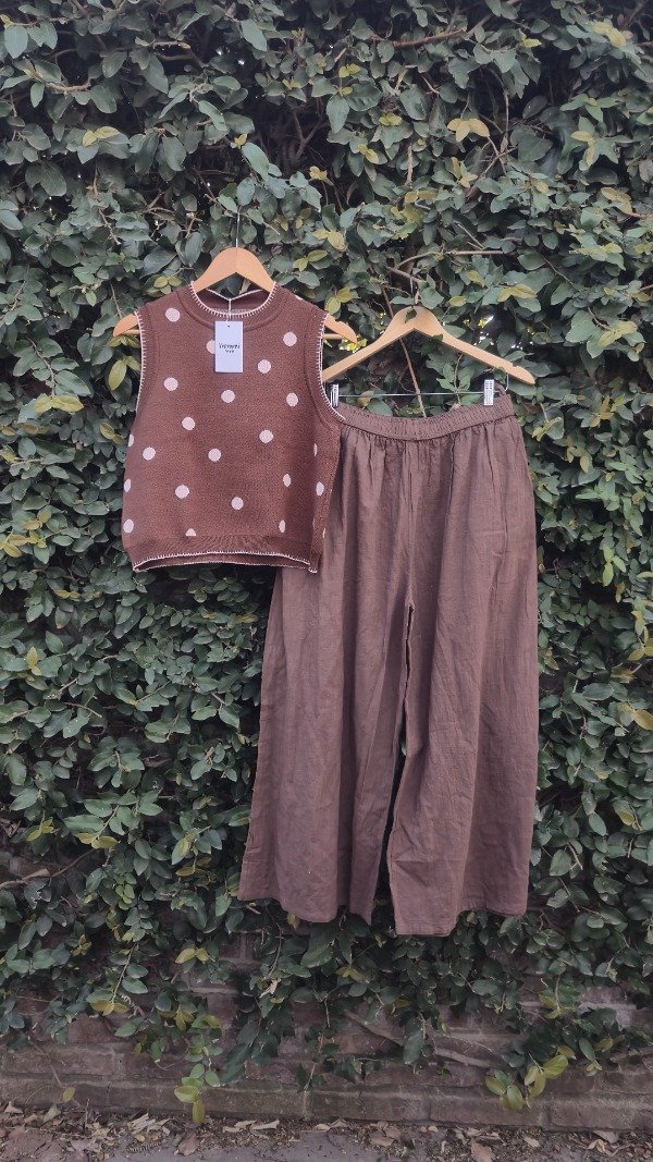 Producto - Top Lupitaa - 3