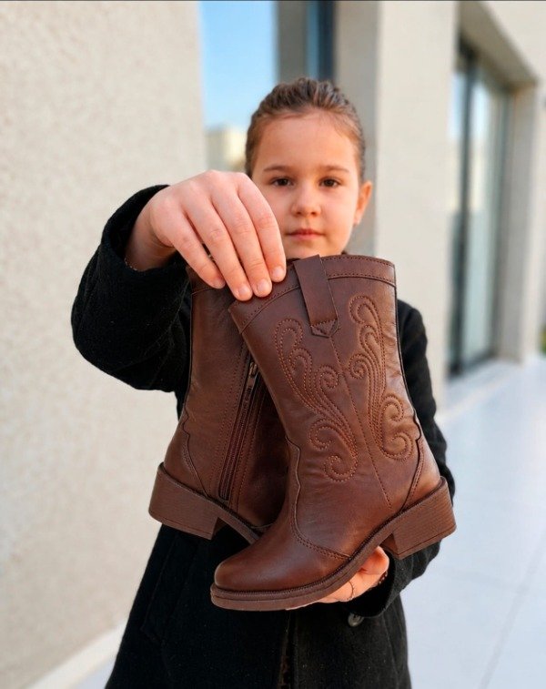 Producto - LÍNEA LULI Art. Kis - 3