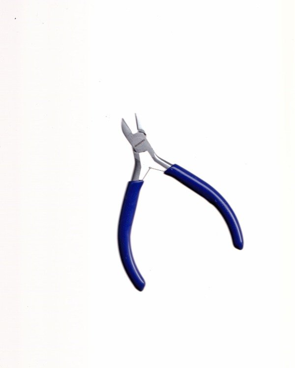 Producto - Pinza Workpro - Alicate