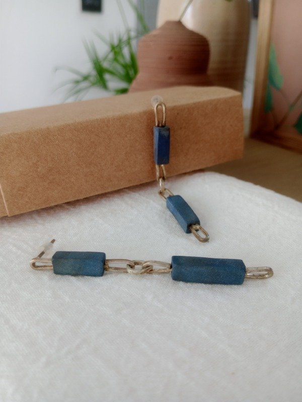 Producto - Aros doble modulo