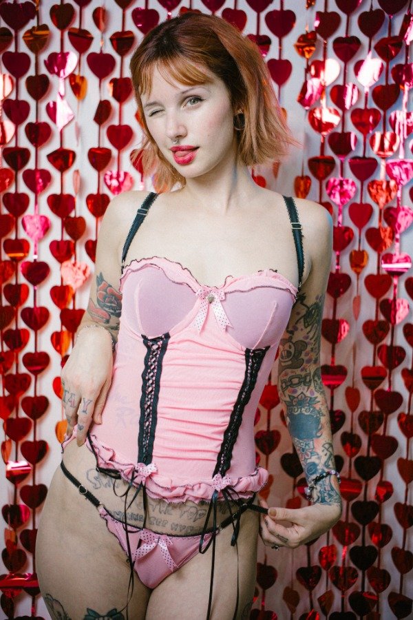 Miniatura de producto - 6