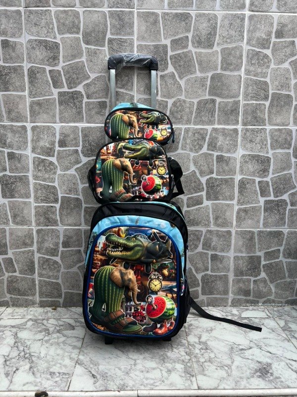 Miniatura de producto - 12