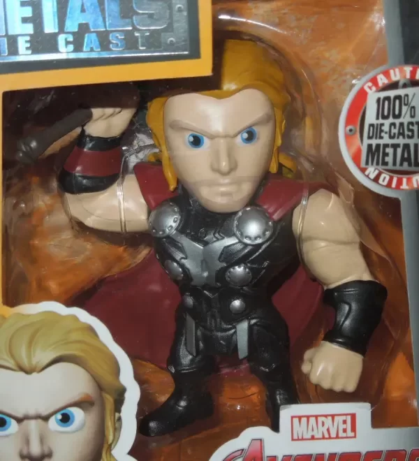 Miniatura de producto - 2