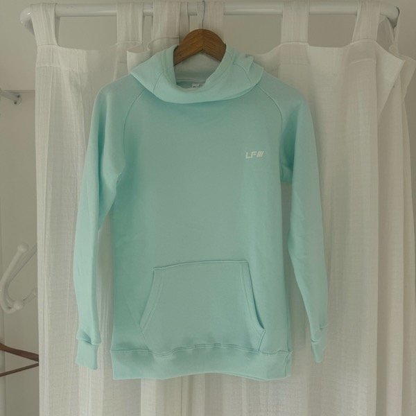 Producto - CANGURITO VERDE 2