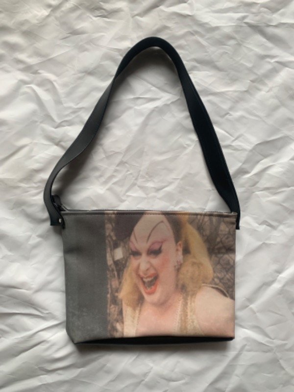 Producto - Divine