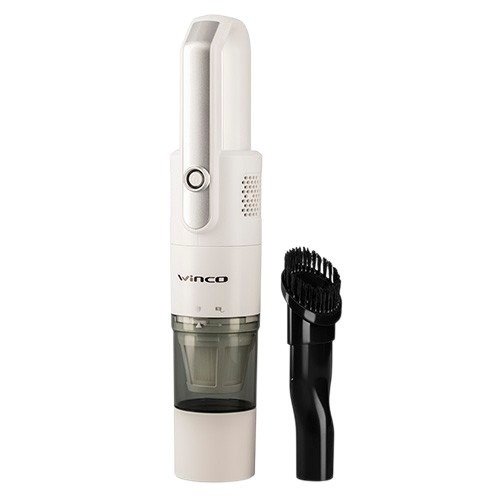 Producto - W515 Aspiradora Inalámbrica USB - 3