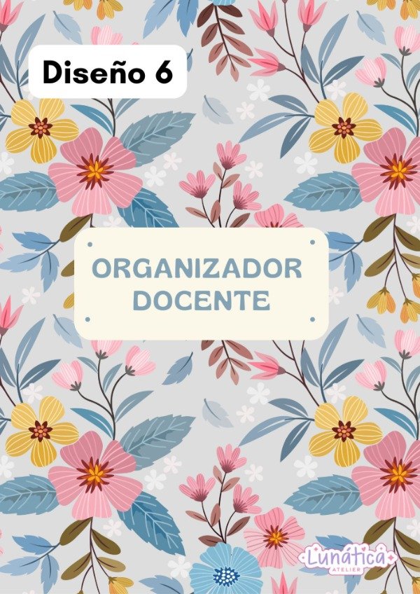 Miniatura de producto - 6