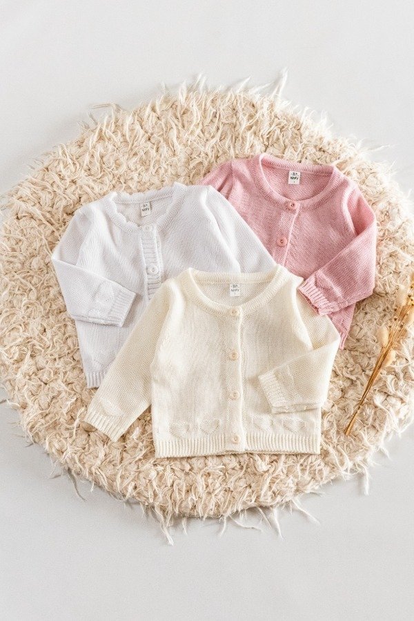 Producto - Saco WENDY