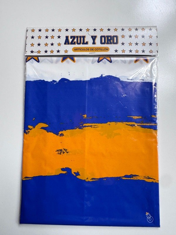 Miniatura de producto - 5