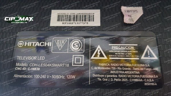 Miniatura de producto - 4