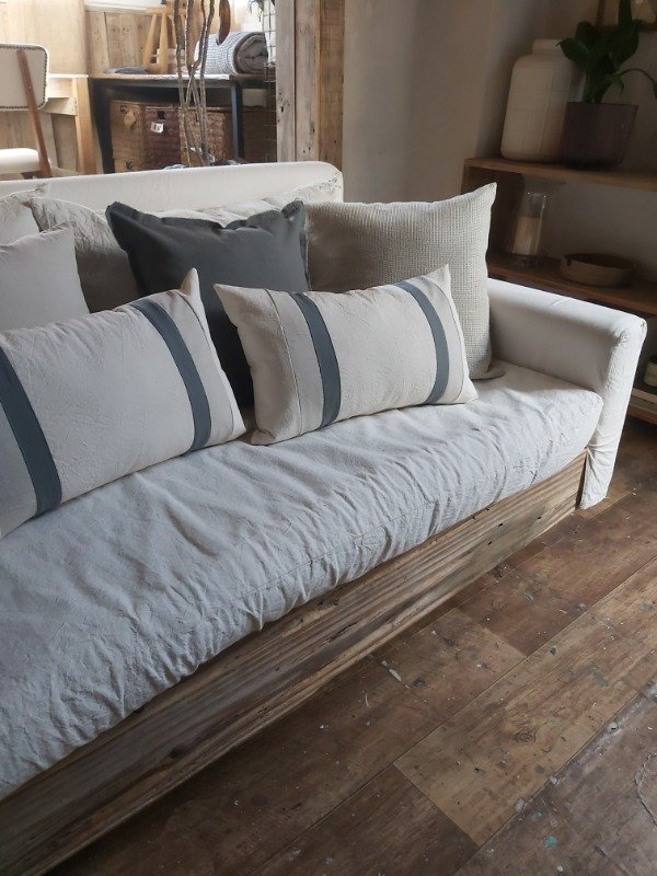 Producto - Funda combinada 30x50 D7