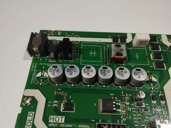 Miniatura de producto - 5